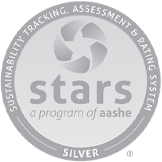 Sceau STARS